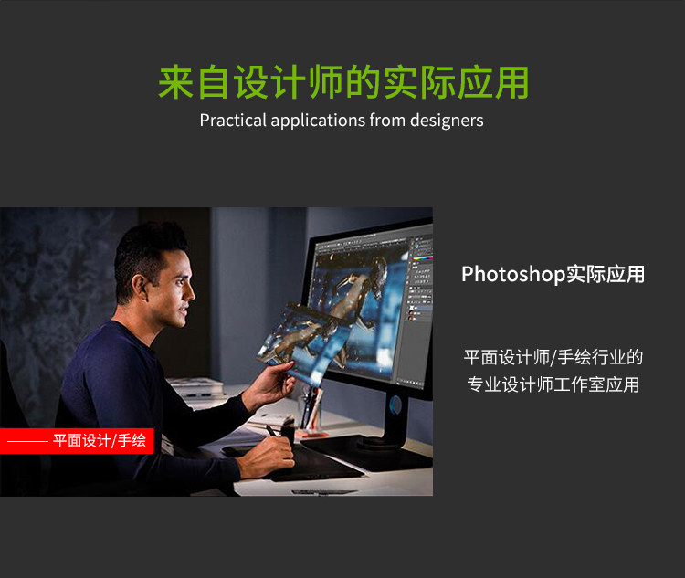 Видеокарта nvidia英伟达quadro p1000显卡专业设计师绘图设计专业显卡 GEFORCE