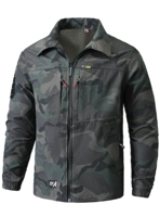 815 вершина леса