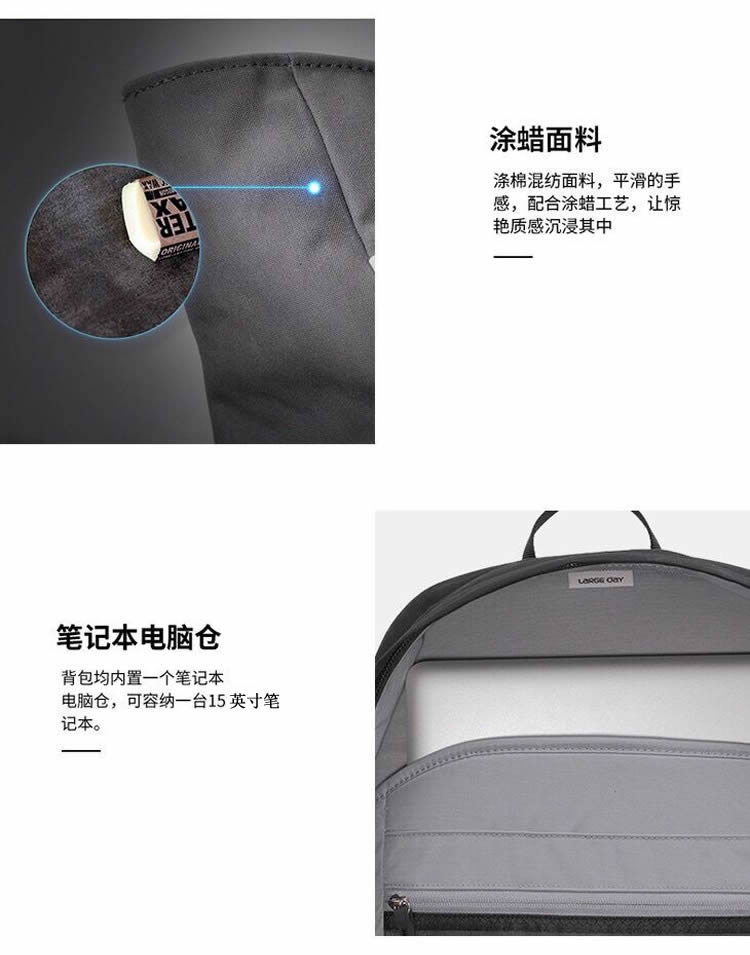 Spot Kitty Osprey Hideaway Arcane Large Top Zip 18 Đăng ký ba lô balo nam