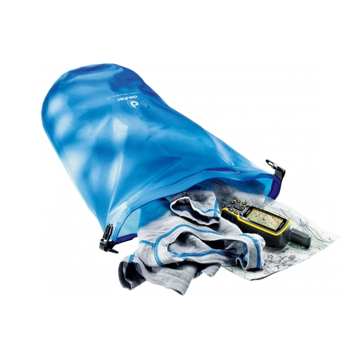 Германия Deuter Light Dprypack наружная водонепроницаемая бутылка водонепроницаем