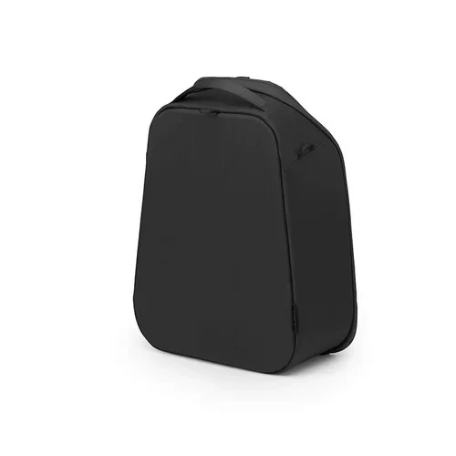 Kitty Hawk Osprey Camera Cube Cube Photograph