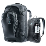 Германия Дорт сдерживает Aviant Access, Tongtu Tongtong Examiner Travel Summare Summare