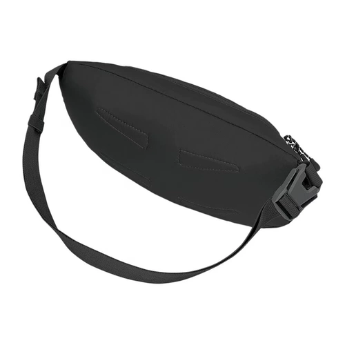 Spot Eagle Ospree