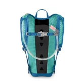 Little Eagle Osprey Moki Mo 1.5 Детская сумка для воды с 1,5 -литровым пакетом воды подлинной зарегистрированной