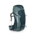 Spot Kitty Osprey Ariel Elf AG 55 65 đeo vai ngoài trời ba lô đích thực Ba lô