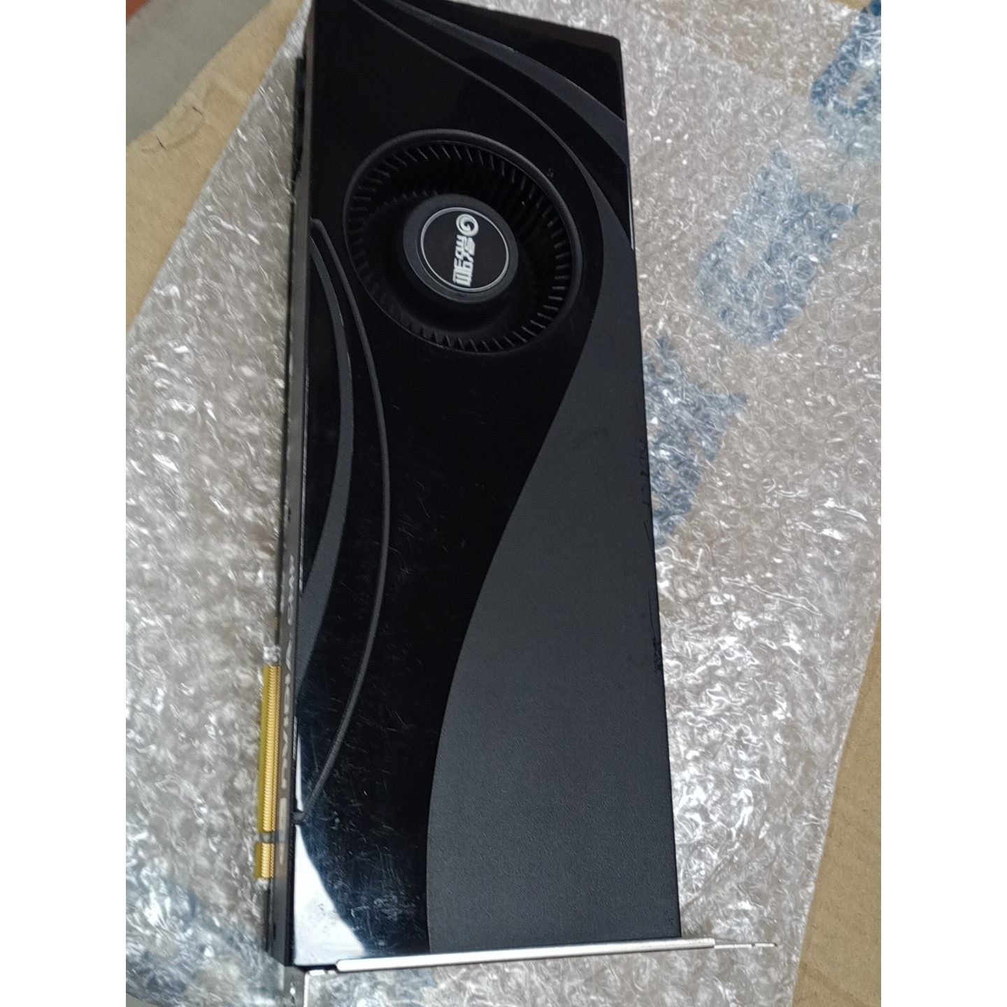 Yingchi CMP 50HX 10GB Mine General, тонкость ОК. необходимо связаться с .