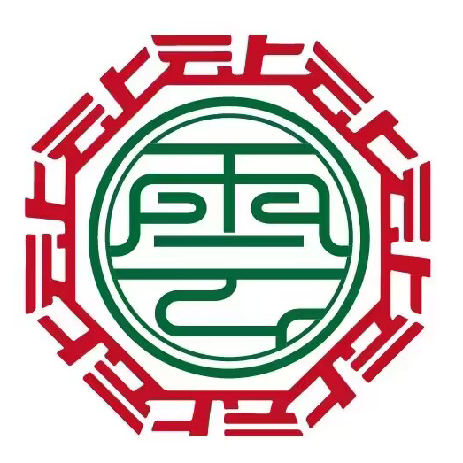 云上云茶业