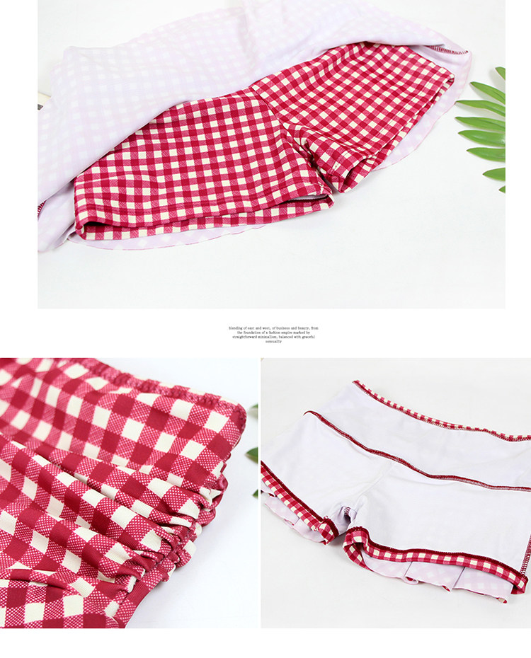 Maillot de bain pour femme - Ref 3030091 Image 28