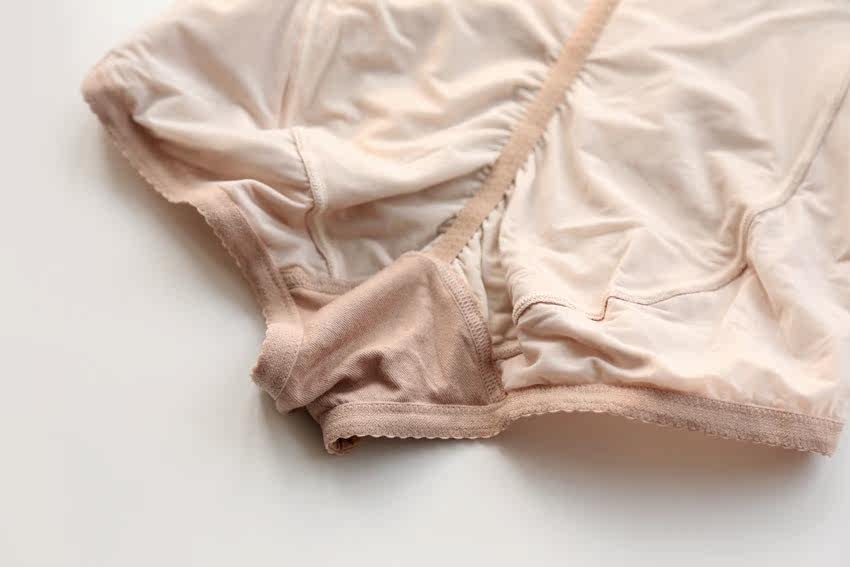 Body - Ref 668691 Image 12