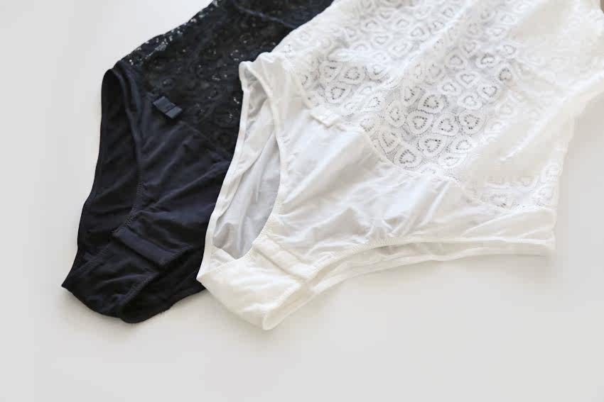 Body - Ref 668693 Image 6