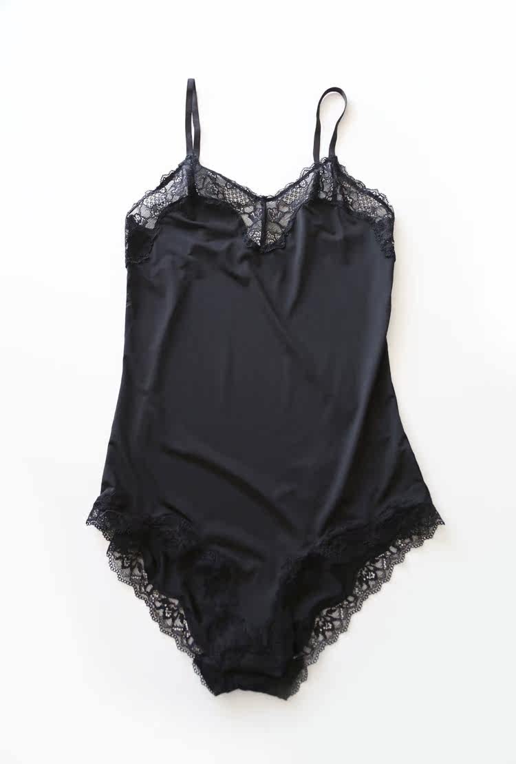Body - Ref 668688 Image 3