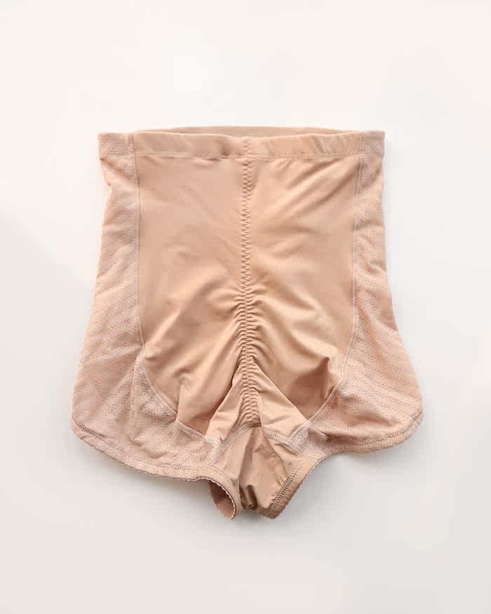 Body - Ref 668691 Image 8