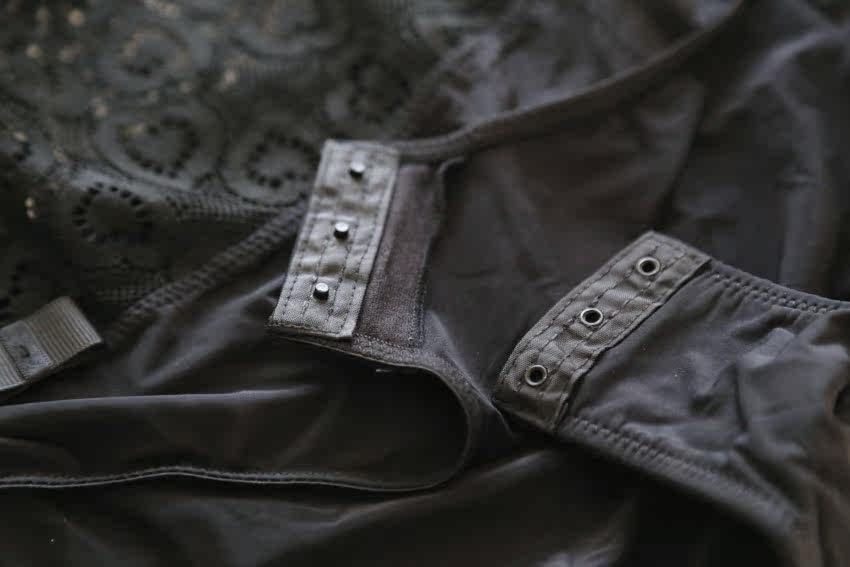 Body - Ref 668693 Image 14
