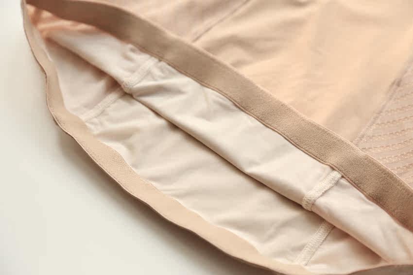 Body - Ref 668689 Image 5