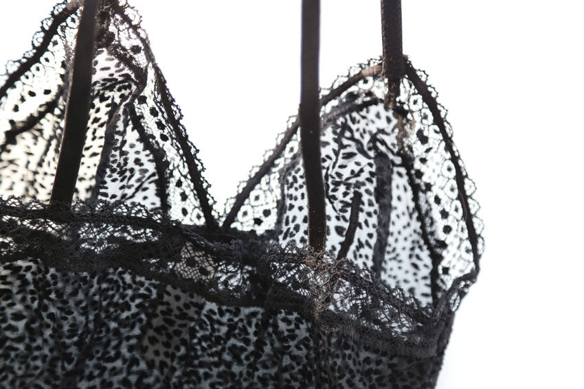 Body - Ref 668692 Image 7