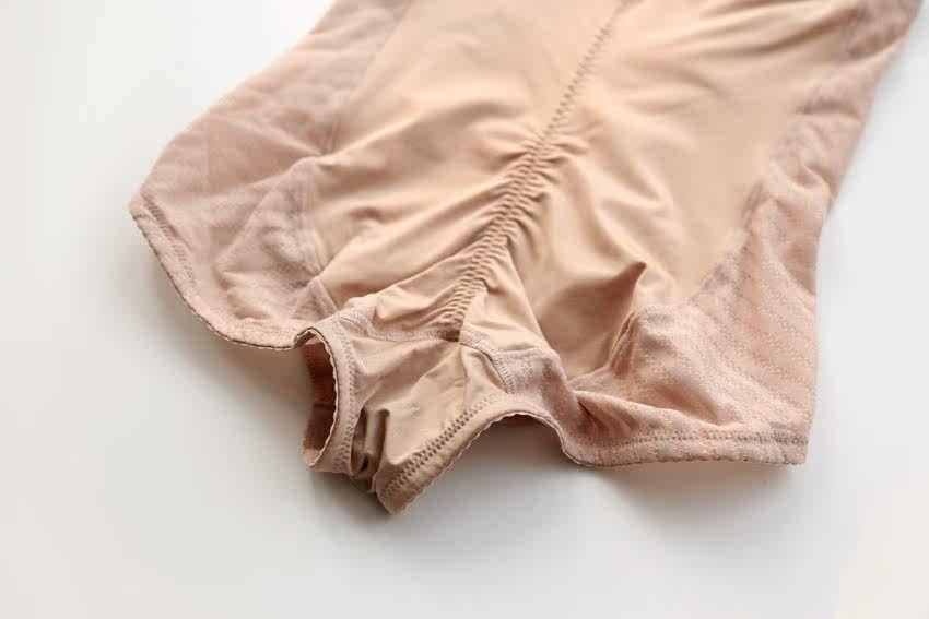 Body - Ref 668691 Image 10