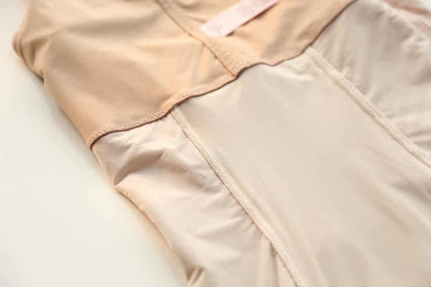 Body - Ref 668689 Image 10
