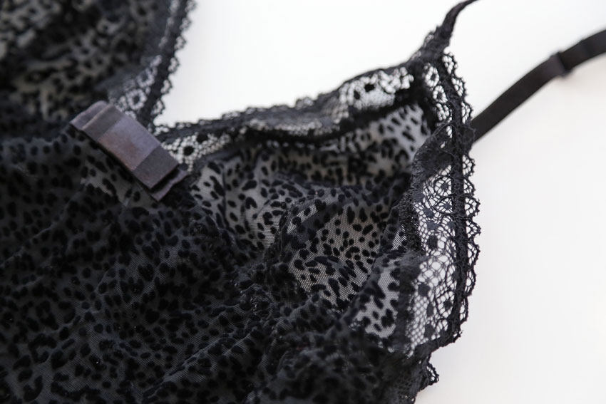 Body - Ref 668692 Image 4