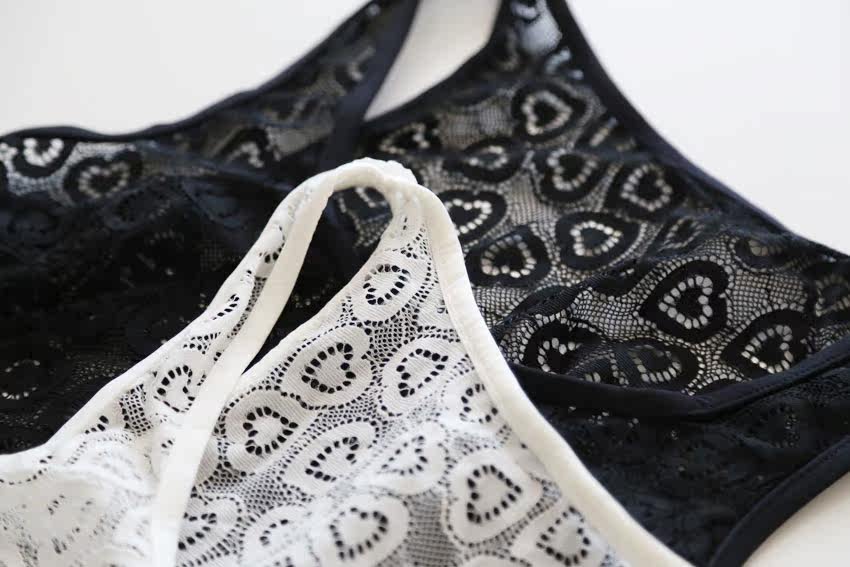 Body - Ref 668693 Image 5