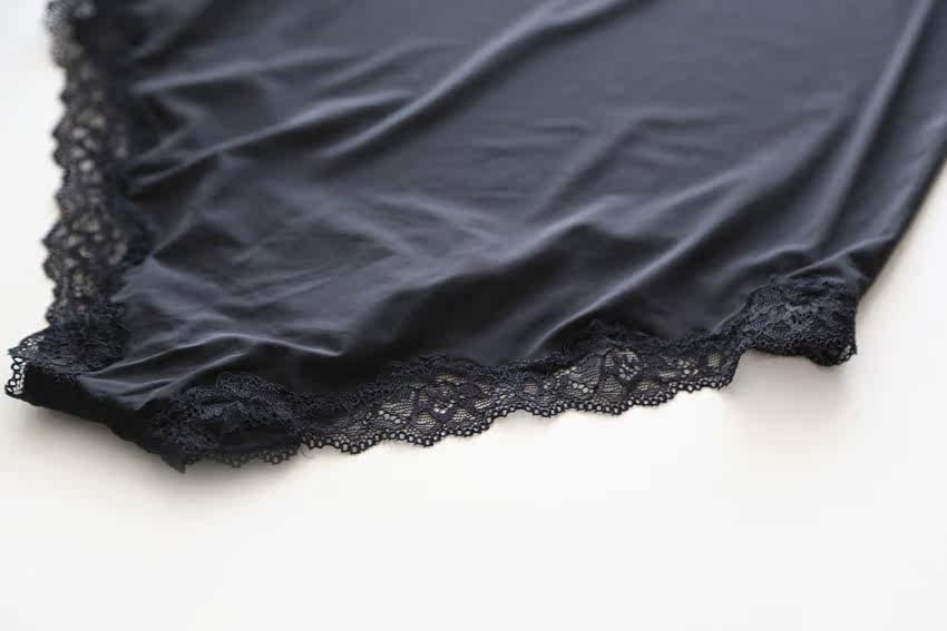 Body - Ref 668688 Image 10