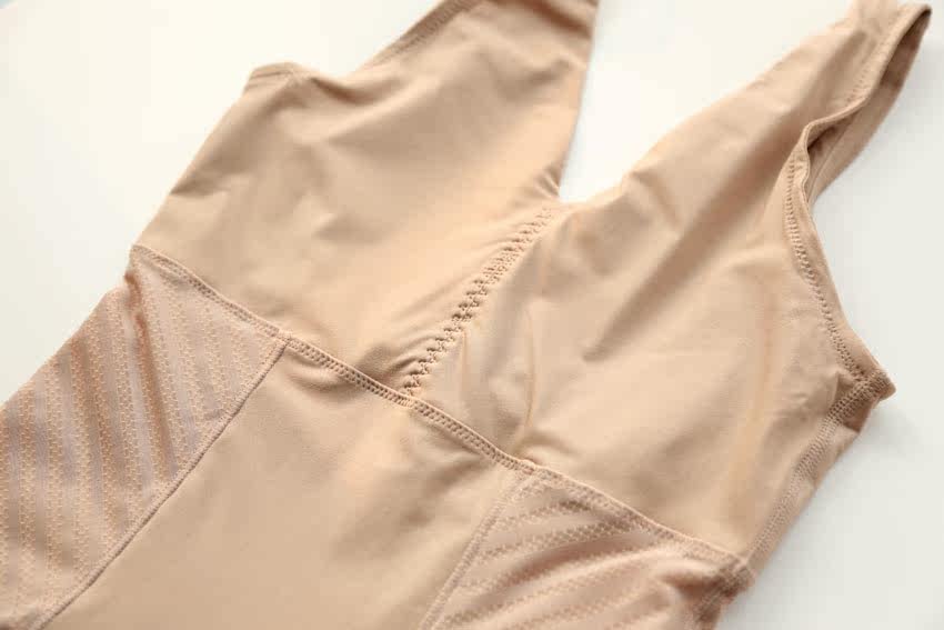 Body - Ref 668689 Image 8