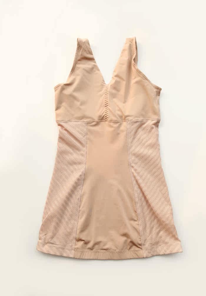 Body - Ref 668689 Image 7