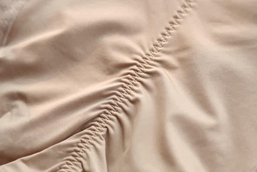 Body - Ref 668691 Image 11