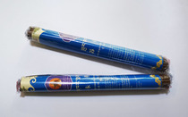 (Simple packaged incense) Suka medicinal incense - derived from the formula of the founder of the Southern School of Tibetan Medicine