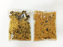 Stop sale of Sikindo Zhiqin Temple (Qiutan Temple) Obstacle Valley Solid Incense