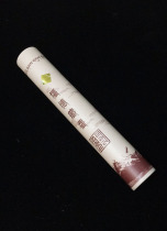 Smells great. Doco S Ford Tibetan Incense’s premium bed fragrance