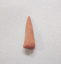 The Great Tibetan Monastery 29 Taste of Tibetan Fragrant Grain (Taxiang)