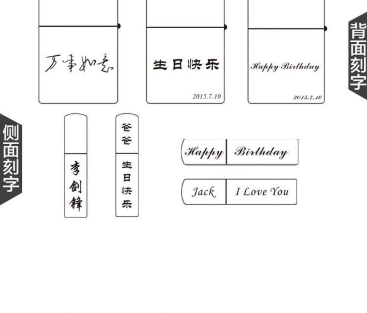Bật lửa zippip chính hãng ziipo cửa hàng chính hãng phiên bản giới hạn zoop bộ sưu tập cấp gốc băng đen cỏ - Bật lửa bật lửa súng