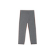 Modal leggings ຂອງແມ່ຍິງ summer ນຸ່ງເສື້ອນອກບາງ