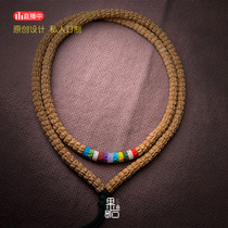 (Fruit stone designer) re-engraved 10-color tablet set re-engraved ten-color tablet set Rezhensi Zhu 108 carved Joker