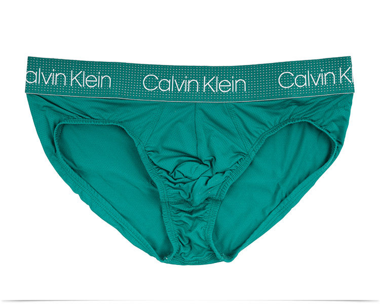 QUẦN LÓT NAM CALVIN KLEIN MẪU NEW 2023 - 36
