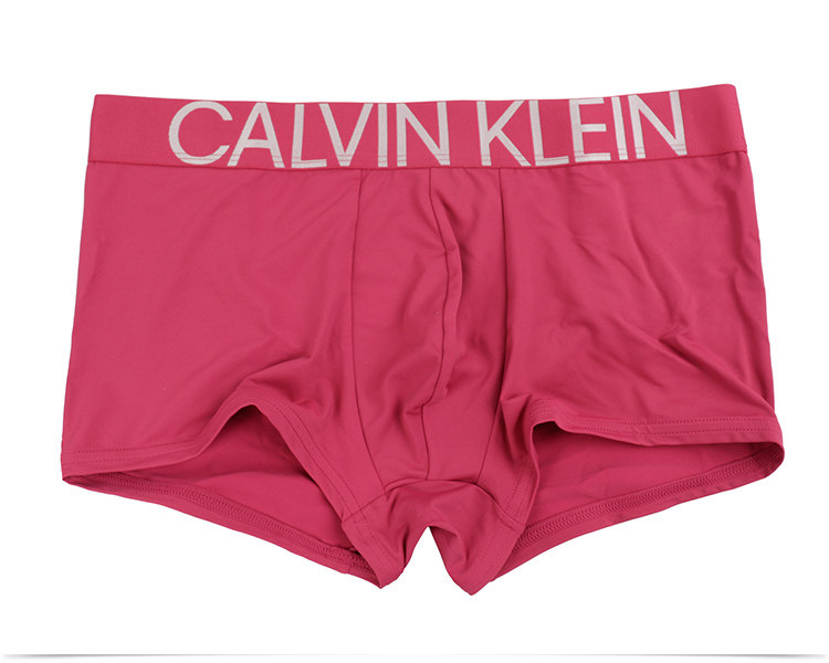 QUẦN LÓT NAM CALVIN KLEIN MẪU NEW 2023 - 19