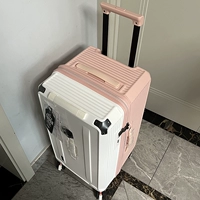 Белый порошок