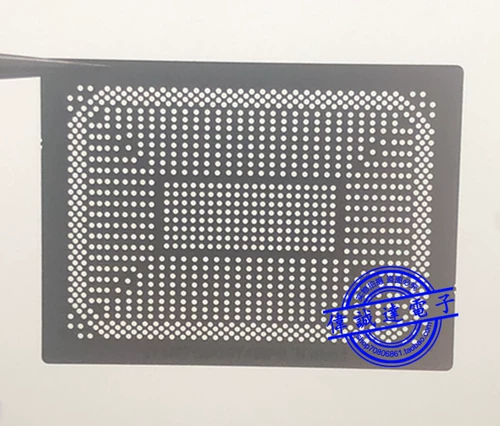 Amd ryzen series series stear saling steel ryzen r7 r3 r9 4500 4800h 4700u