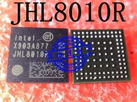 Есть свинец по разборке и установке шаровой - JHL8010R