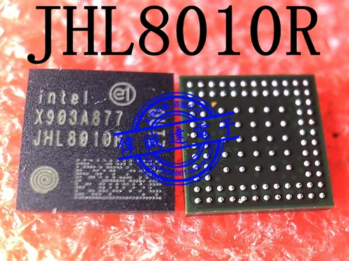 Бесплатная доставка TYPE-C IC JHL8040R SLMN7 JHL8010R SLMNE JHL9040R совершенно новый
