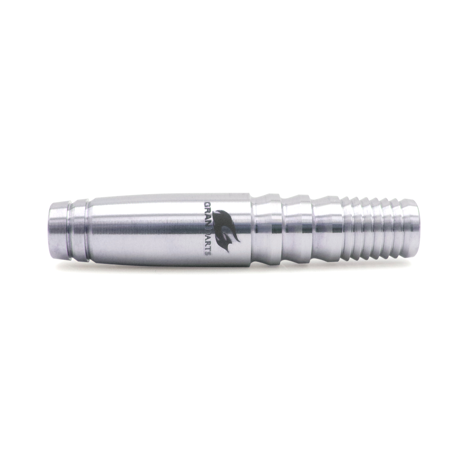 18 gram của Nhật Bản GRANBOARD chuyên nghiệp phi tiêu thép vonfram mềm đặt phi tiêu mềm BL cạnh tranh chuyên dụng - Darts / Table football / Giải trí trong nhà bảng phóng phi tiêu nam châm