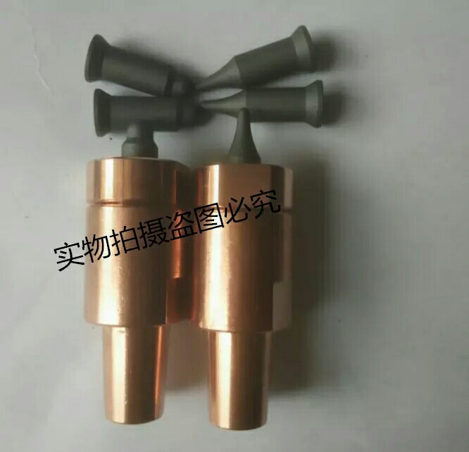 Spot welding electromechanical pole head nut nut spot welding electrode with high quality KCF positioning pin convex welding nut electrode