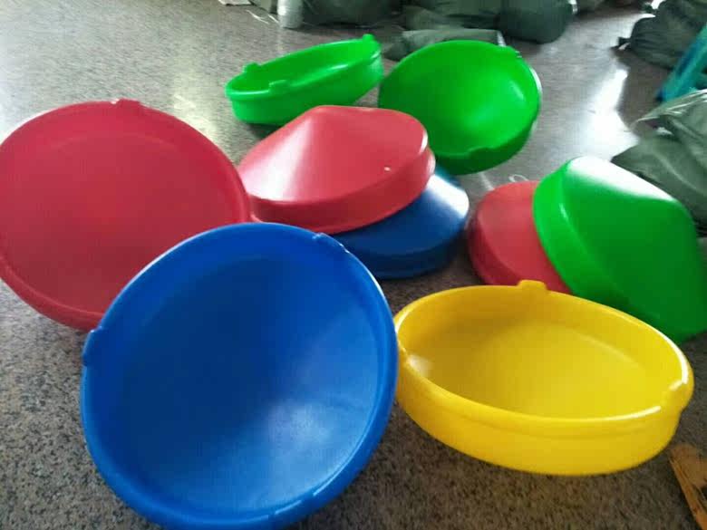 Pro-sub-garden rotating small top feeling integrated equipment game top kindergarten feeling integrated training equipment big top