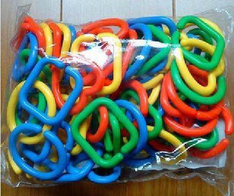 Toddler Desktop Toys * Early childhood Puzzle Toys Children * Plastic Inserts * Children Building Blocks * Clasp Toys