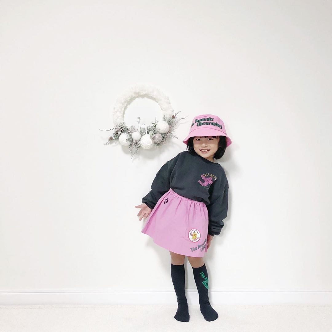 74350316_170631377345250_55120