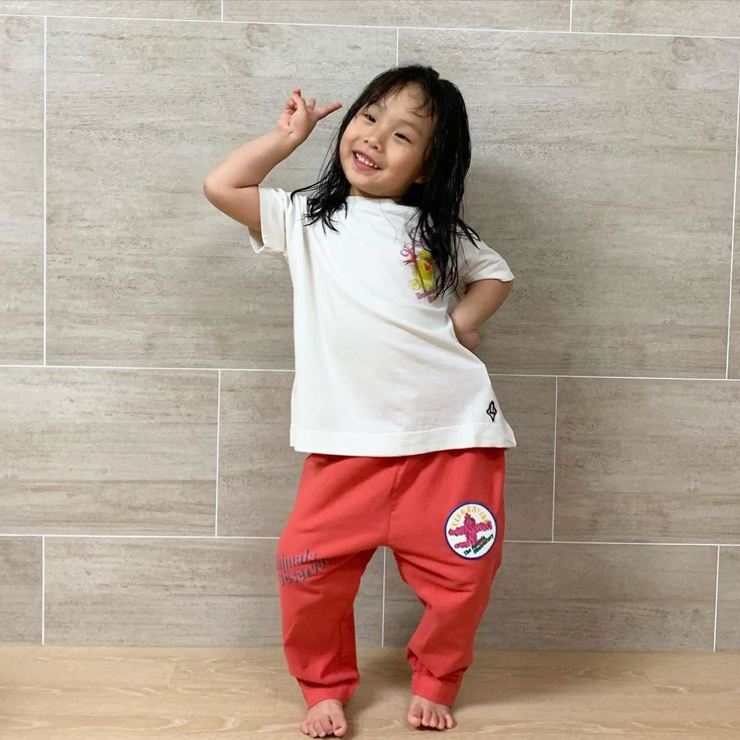 74917300_3856976454328062_2823