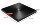 Внешний оптический привод Asus 08U9M-U для записи CD/DVD дисков USB оптический привод для ноутбука внешний мобильный диск mini 1