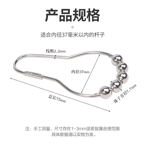 БЕСПЛАТНАЯ ДОСТАВКА 304 ОТВЕТСТВЕННАЯ СТАЛЬНАЯ СЛУЧА