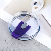 Сиреневый, 30 унции