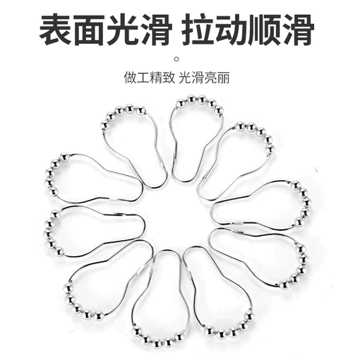 БЕСПЛАТНАЯ ДОСТАВКА 304 ОТВЕТСТВЕННАЯ СТАЛЬНАЯ СЛУЧА